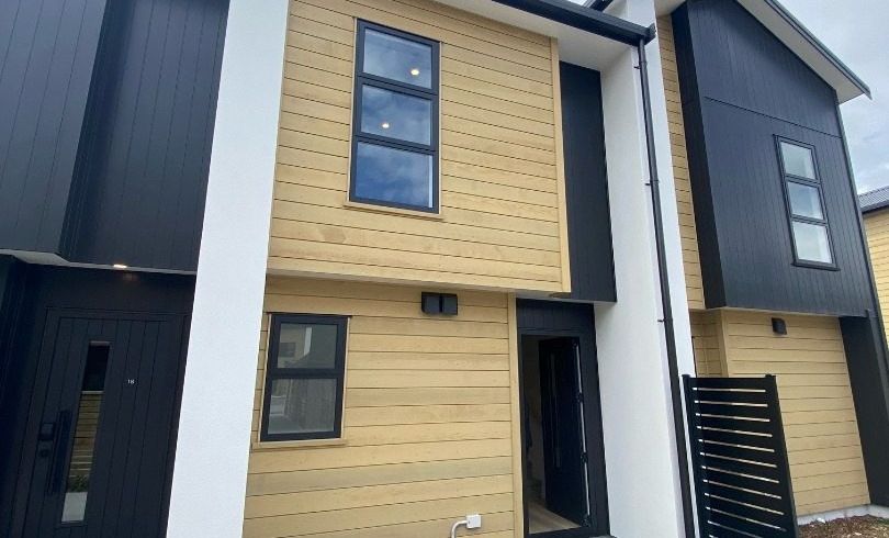  at 16 Te ara O Ralph Olsen, Wainuiomata, Lower Hutt, Wellington