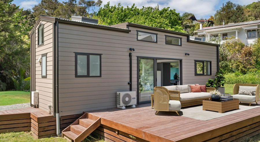  at 6B Dundas Road, Riverside, Whangarei, Northland