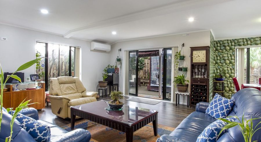  at 265C Puhinui Road, Papatoetoe, Manukau City, Auckland