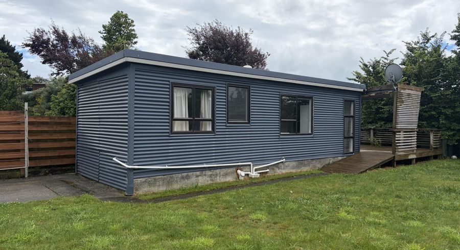  at 27A Paremata Crescent, Paremata, Porirua, Wellington