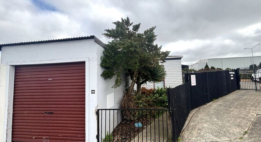  at 21B Solveig Place, Randwick Park, Manukau City, Auckland