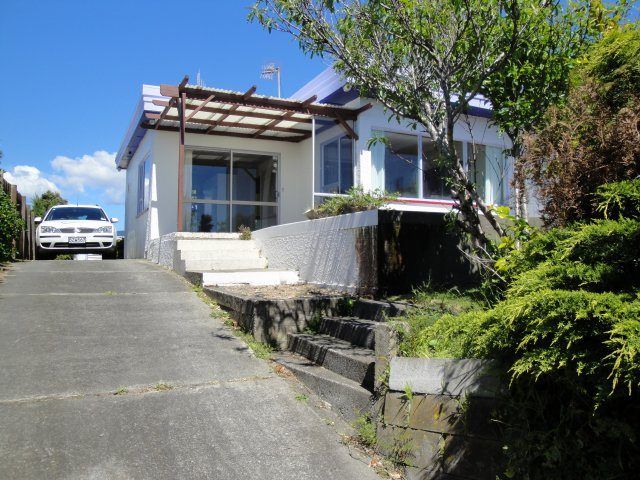  at Falla Street, Paraparaumu Beach, Kapiti Coast, Wellington