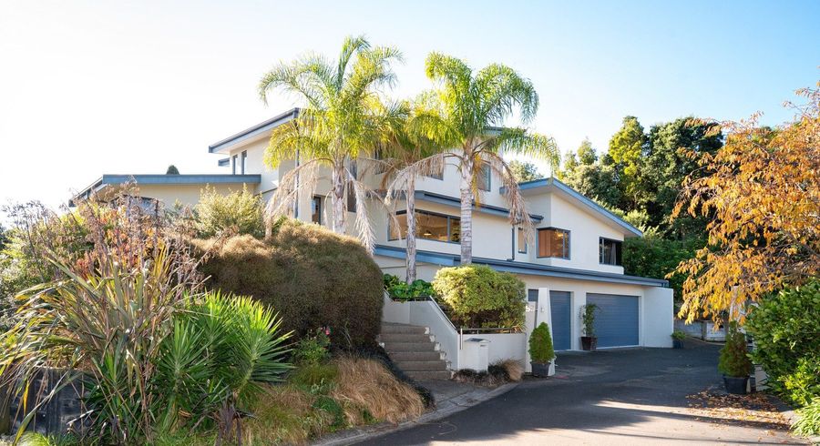  at 59 Margaret Avenue, Havelock North, Hastings, Hawke's Bay