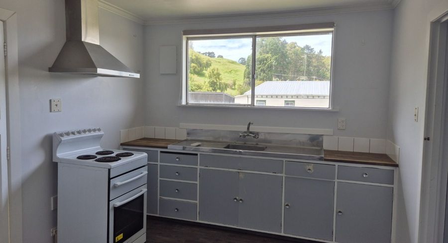  at 3/23 Lyell Road, Outer Kaiti, Gisborne
