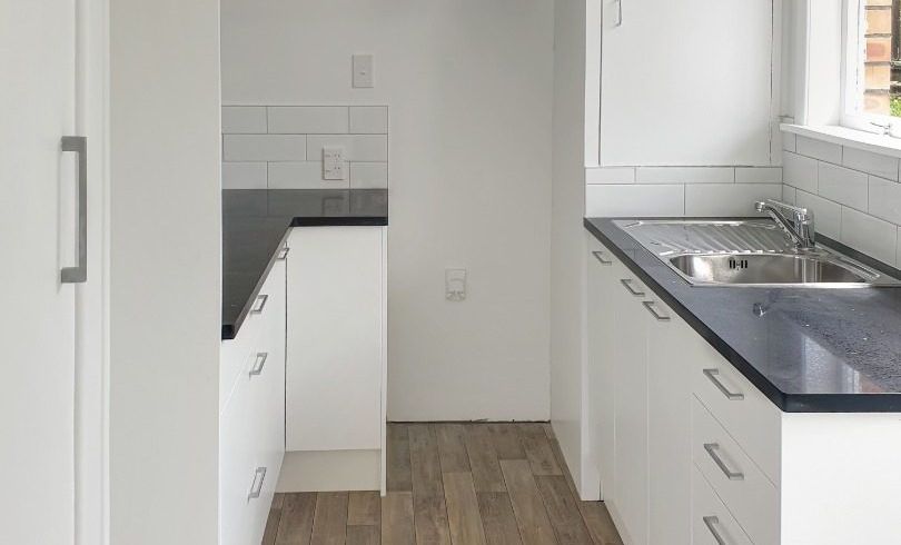  at 1/43 Caulton Street, Saint Johns, Auckland City, Auckland