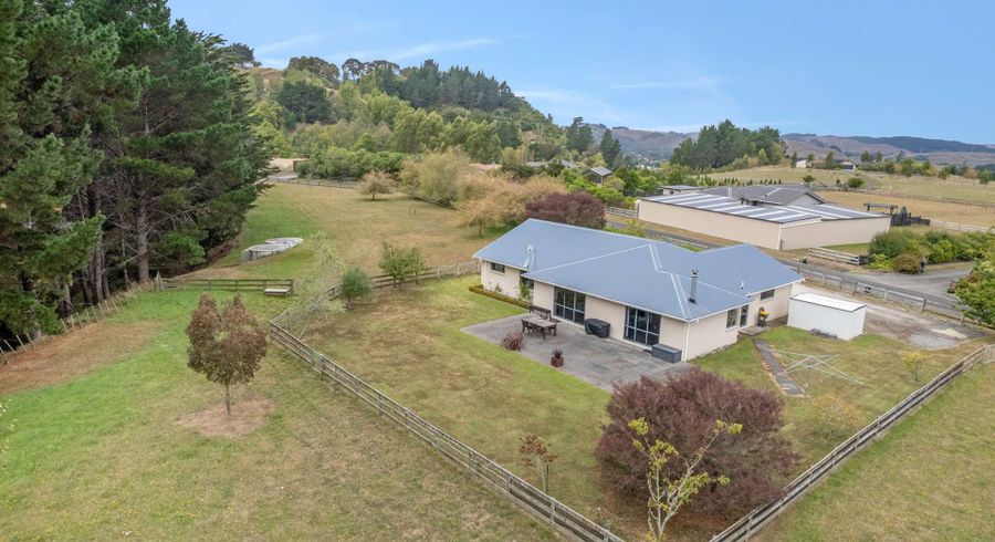  at 131A Roberts Avenue, Aramoho, Whanganui, Manawatu / Whanganui