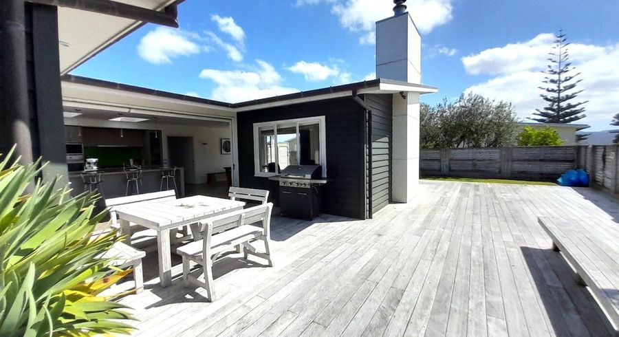  at 128 Harbour Drive, Matarangi, Thames-Coromandel, Waikato