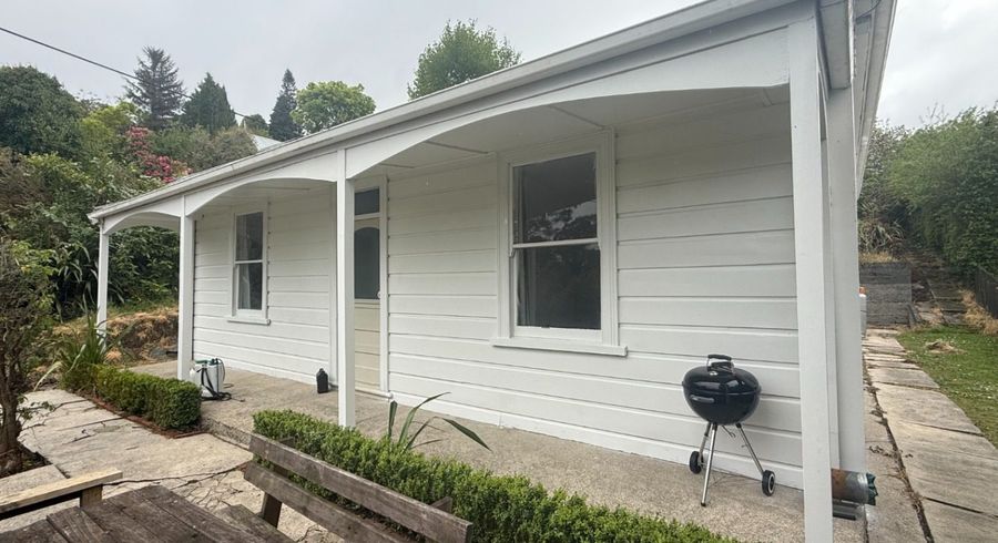  at 78 Buccleugh Street, North Dunedin, Dunedin, Otago