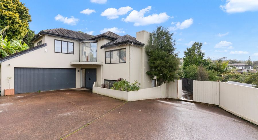  at 70a Goodall Street, Hillsborough, Auckland City, Auckland