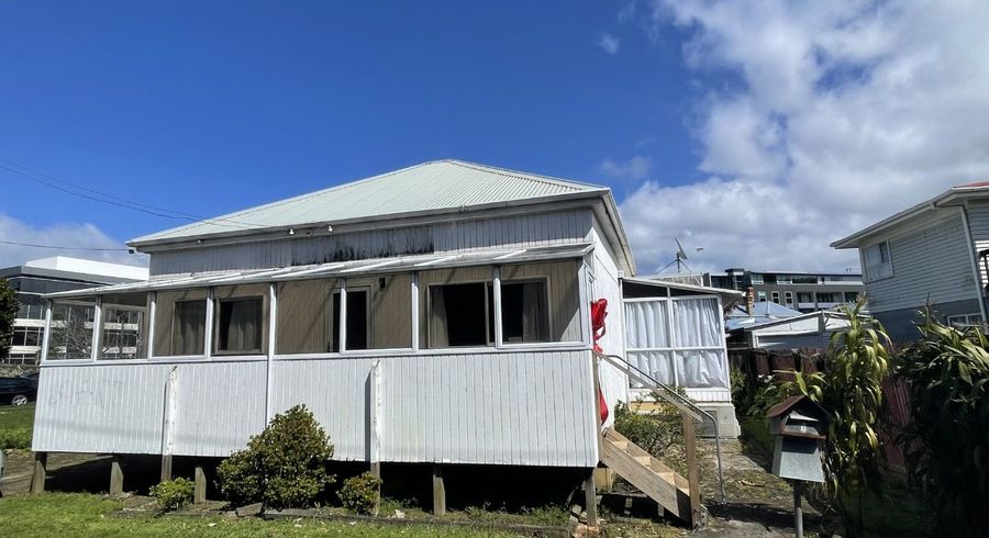 at 4 Hudson Street, Ellerslie, Auckland