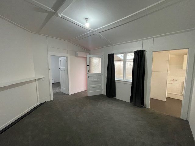  at 21C Cecil Road, Milford, North Shore City, Auckland