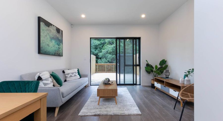  at 1/102 Rosier Road, Glen Eden, Waitakere City, Auckland
