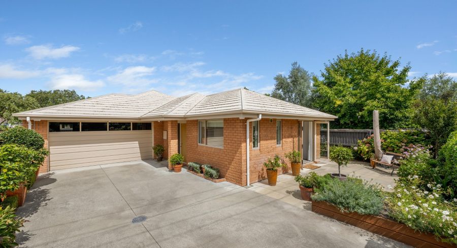  at 11 Ward Street, Springlands, Blenheim, Marlborough