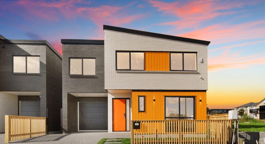  at 3 Taipahitini Road, Karaka, Franklin, Auckland