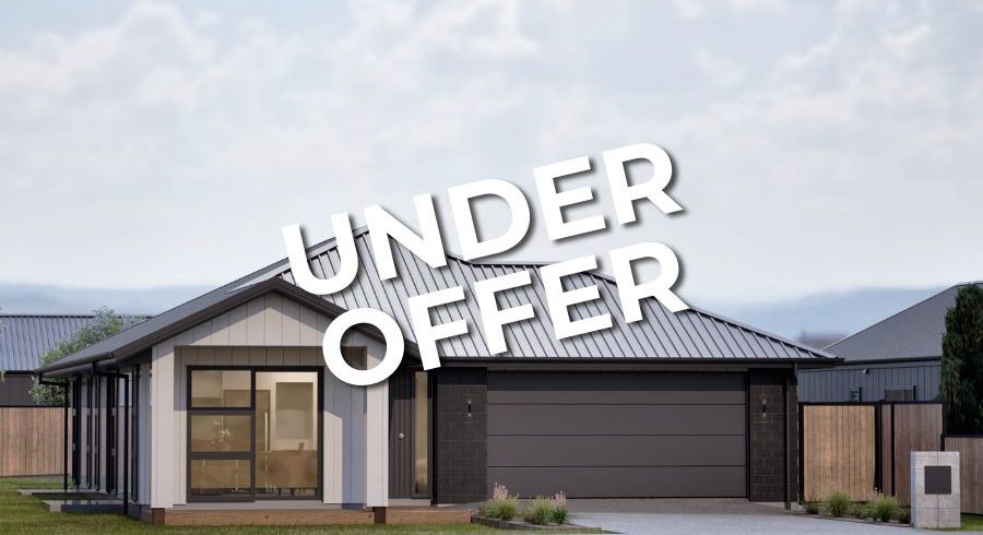  at Lot 549/71 Maru Terrace, Nga Roto Estate, Taupo, Wharewaka, Taupo, Waikato