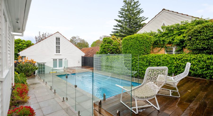  at 24 Clifton Road, Hamilton City Central, Hamilton, Waikato