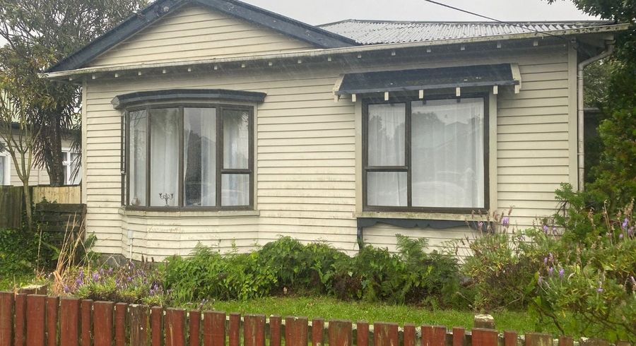  at 23 Walton Street, Sydenham, Christchurch City, Canterbury