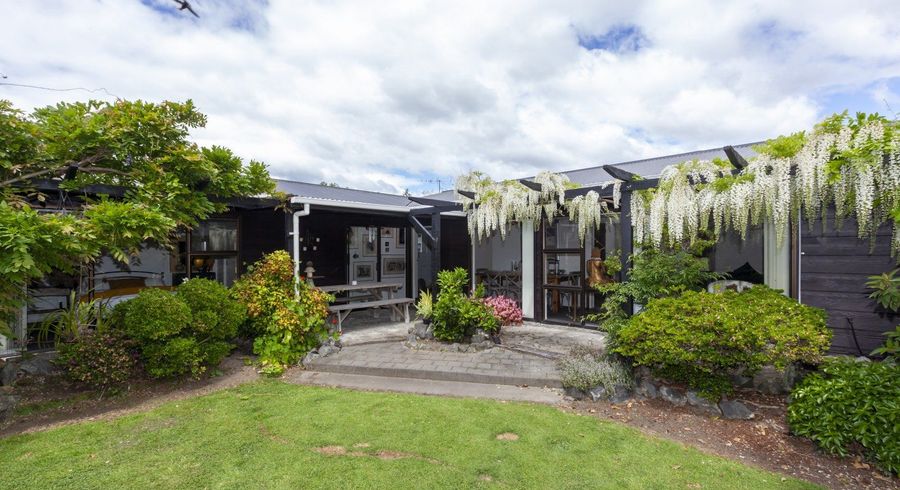 at 15A Rosebank Grove, Waikanae, Waikanae
