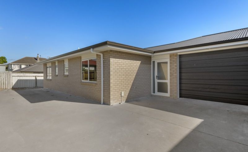  at 9B Baycroft Avenue, Parkvale, Tauranga