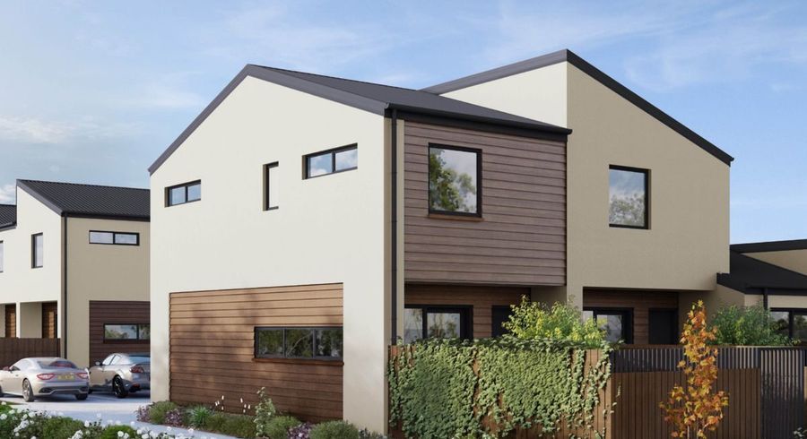  at 220 Geraldine Street, Edgeware, Christchurch City, Canterbury