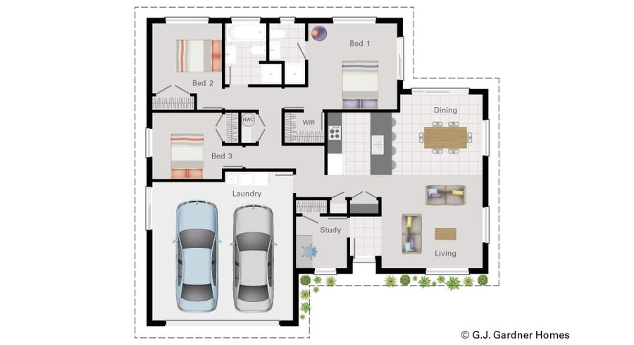  at 2/252 Amreins Road, Taupaki, Rodney, Auckland