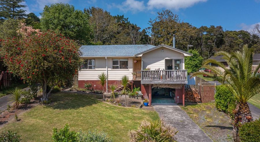  at 53 Spinella Drive, Bayview, Auckland