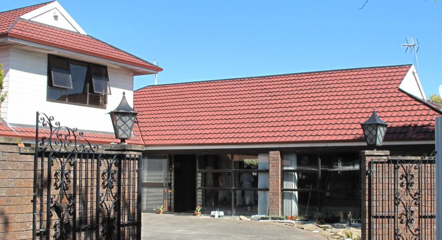  at 185 Sawyers Arms Road, Bishopdale, Christchurch City, Canterbury