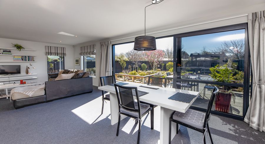  at 43A Medway Street, Richmond, Christchurch