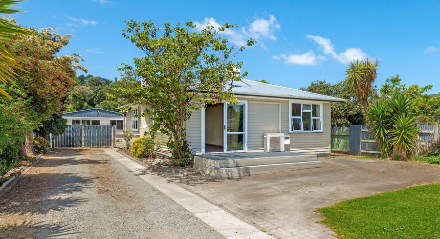  at 61 Valley Road, Mangapapa, Gisborne, Gisborne