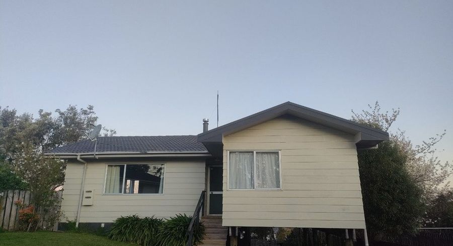  at 43B Sunline Place, Ngongotaha, Rotorua, Bay Of Plenty