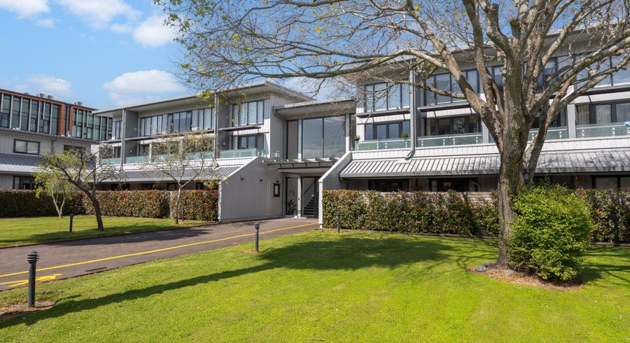  at 30A/30 Westward Park, Glen Eden, Waitakere City, Auckland