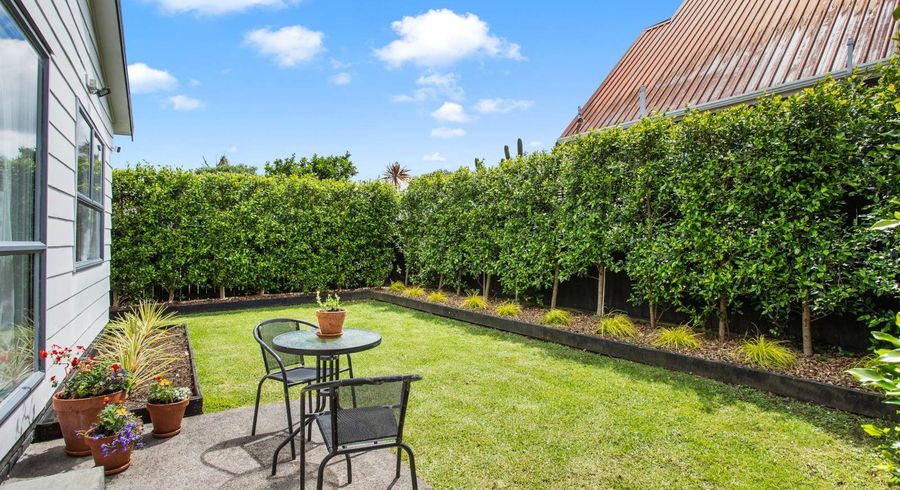  at 51B Canal Road, Avondale, Auckland City, Auckland