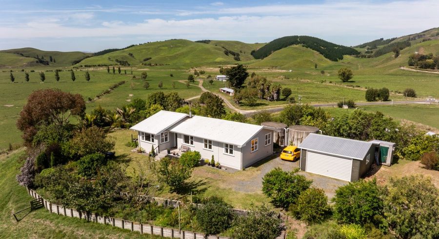  at 246 Seafield Road, Bay View, Napier, Hawke's Bay