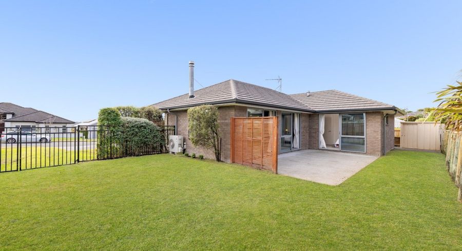  at 36 Mortlake Heights, Pyes Pa, Tauranga, Bay Of Plenty