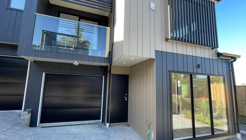  at 82F Ashby Avenue, Saint Heliers, Auckland City, Auckland