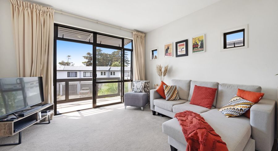  at 132/2 Armoy Drive, East Tamaki, Auckland