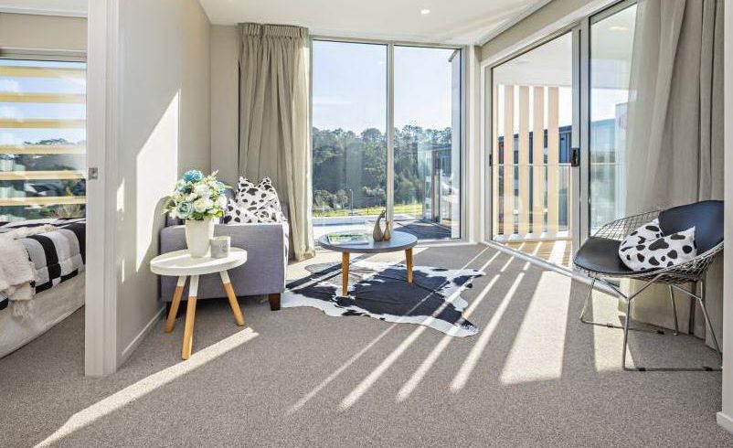  at 104/7 Kaipiho Lane, Albany, Auckland