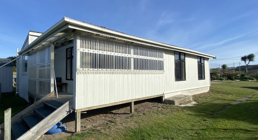 at 9 Dune Crescent, Otatara, Invercargill, Southland