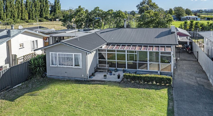  at 521 Lowe Street, Camberley, Hastings, Hawke's Bay