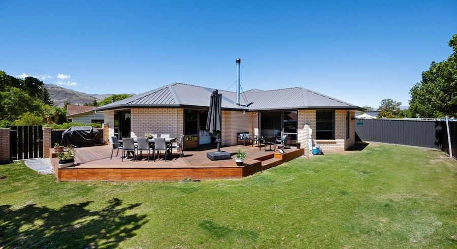  at 48 Barry Avenue, Cromwell, Central Otago, Otago