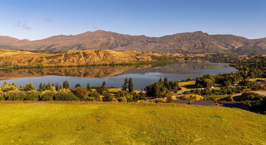  at 101 Jean Robins Drive, Lake Hayes, Queenstown-Lakes, Otago