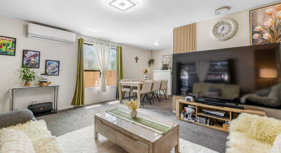  at 3/39 Bordesley Street, Phillipstown, Christchurch City, Canterbury