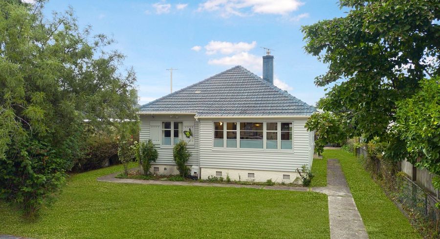  at 160 Rosebank Road, Avondale, Auckland City, Auckland