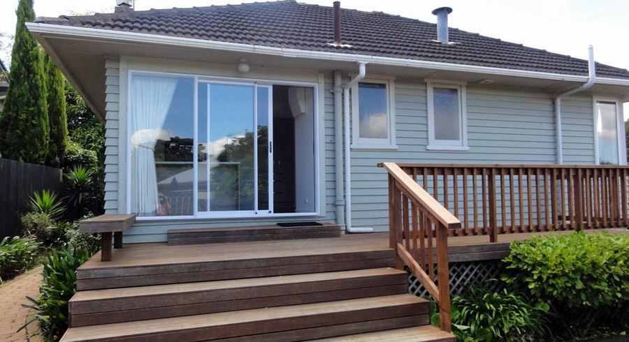  at 42 Hillcrest Avenue, Hillcrest, Rotorua