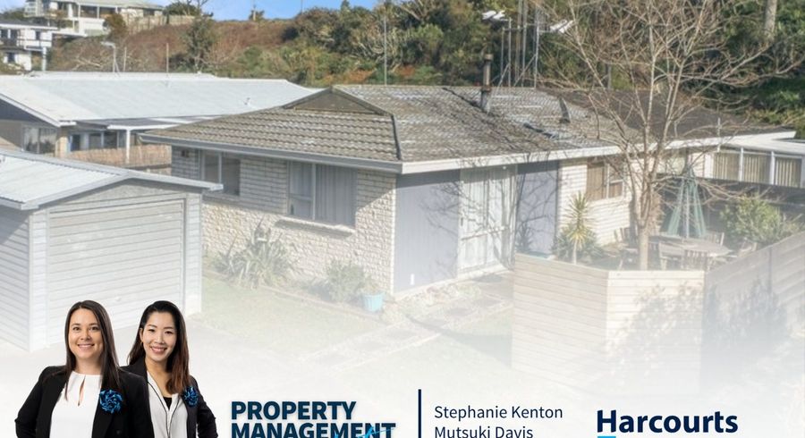  at 7A Winning Terrace, Dinsdale, Hamilton, Waikato
