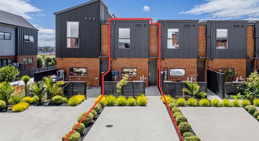  at 35 Waka Moana Drive, Hobsonville, Waitakere City, Auckland