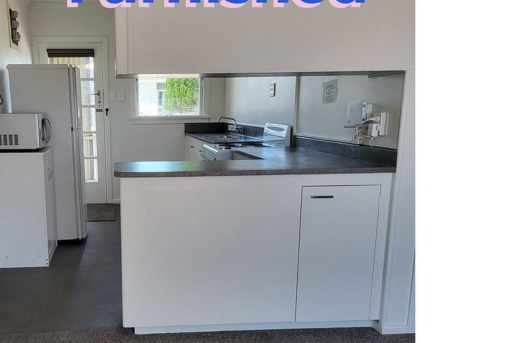  at 5/205 Tweed Street, Appleby, Invercargill, Southland