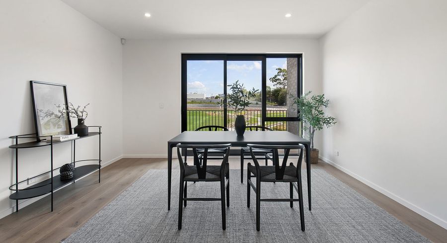  at 27 Riukiuta Avenue, Three Kings, Auckland City, Auckland