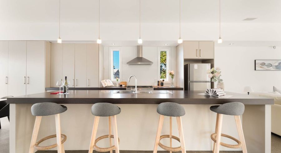  at 106 Titirangi Road, New Lynn, Waitakere City, Auckland