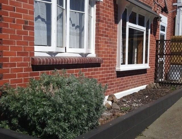  at Flat 2/3 Wai-iti Road, Timaru, Timaru, Canterbury